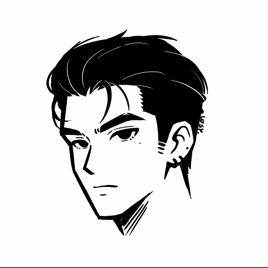 长缨枪