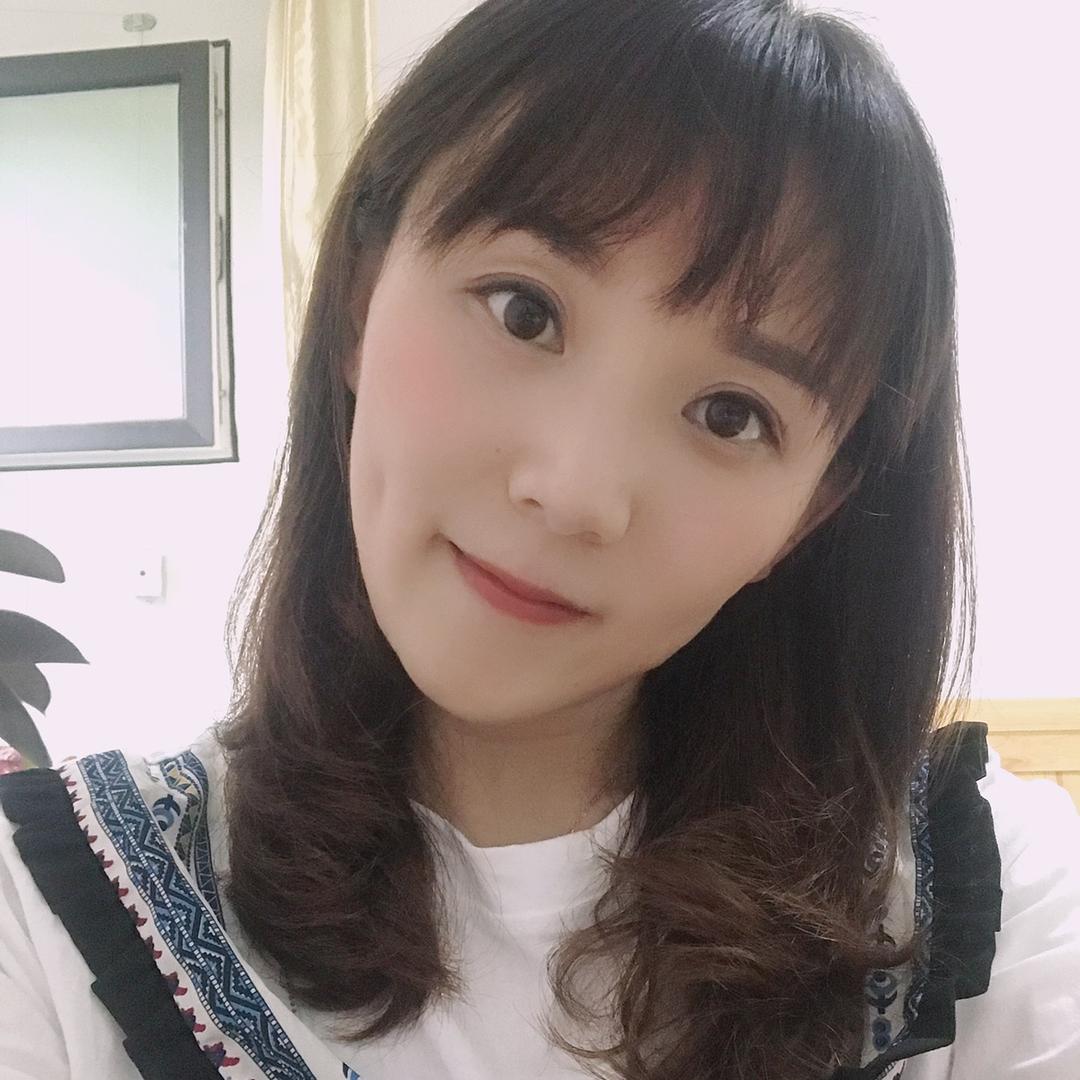 江苏名沟
