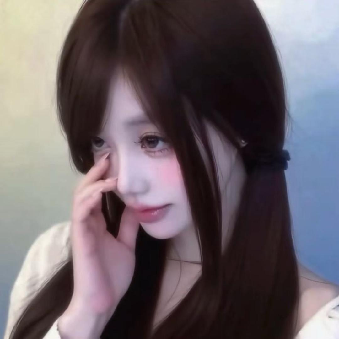 笨蛋小耳朵