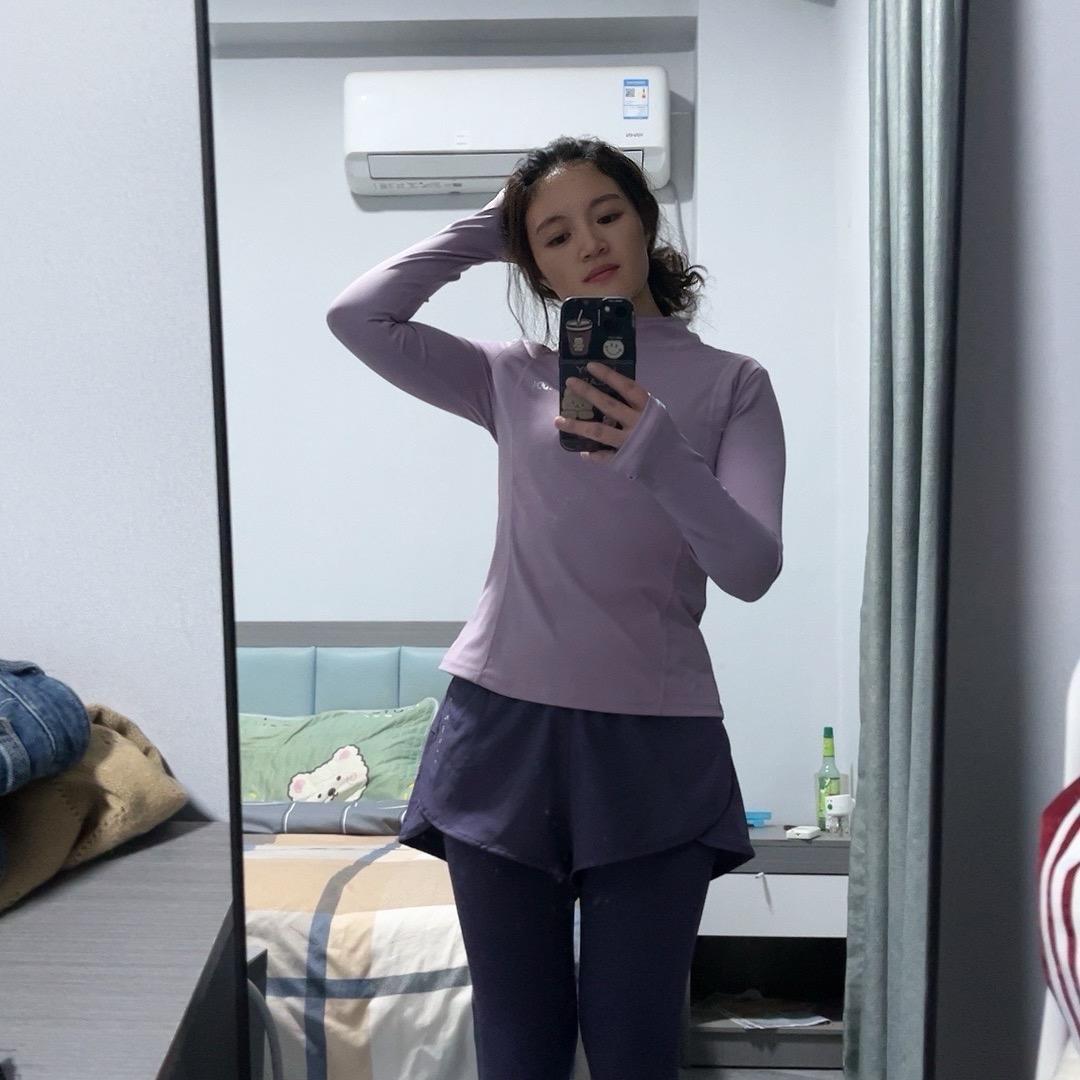 HUIXI荟悉，红姐