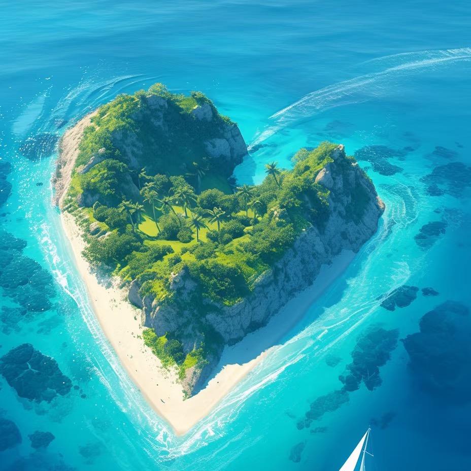 萤窗咨询—猫耳娘