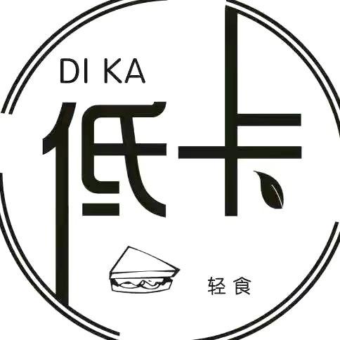 丫丫的低卡美食