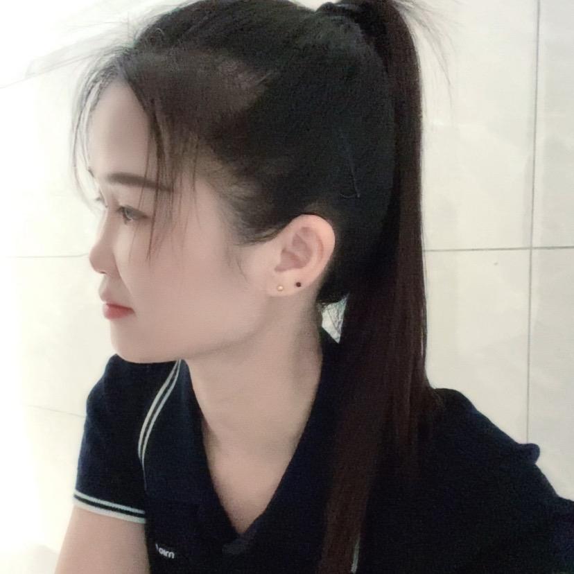 @鶭鶭