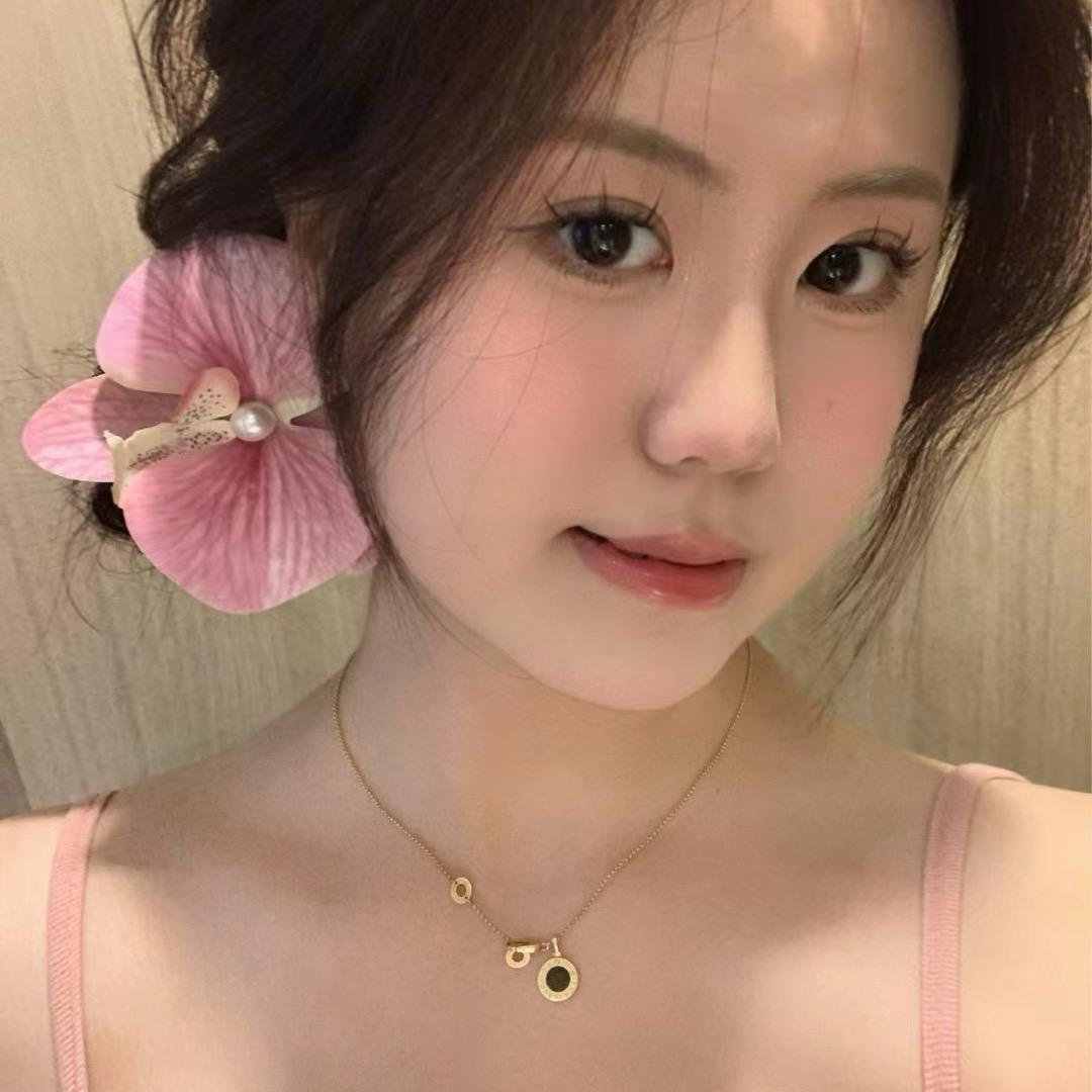 小楠不难
