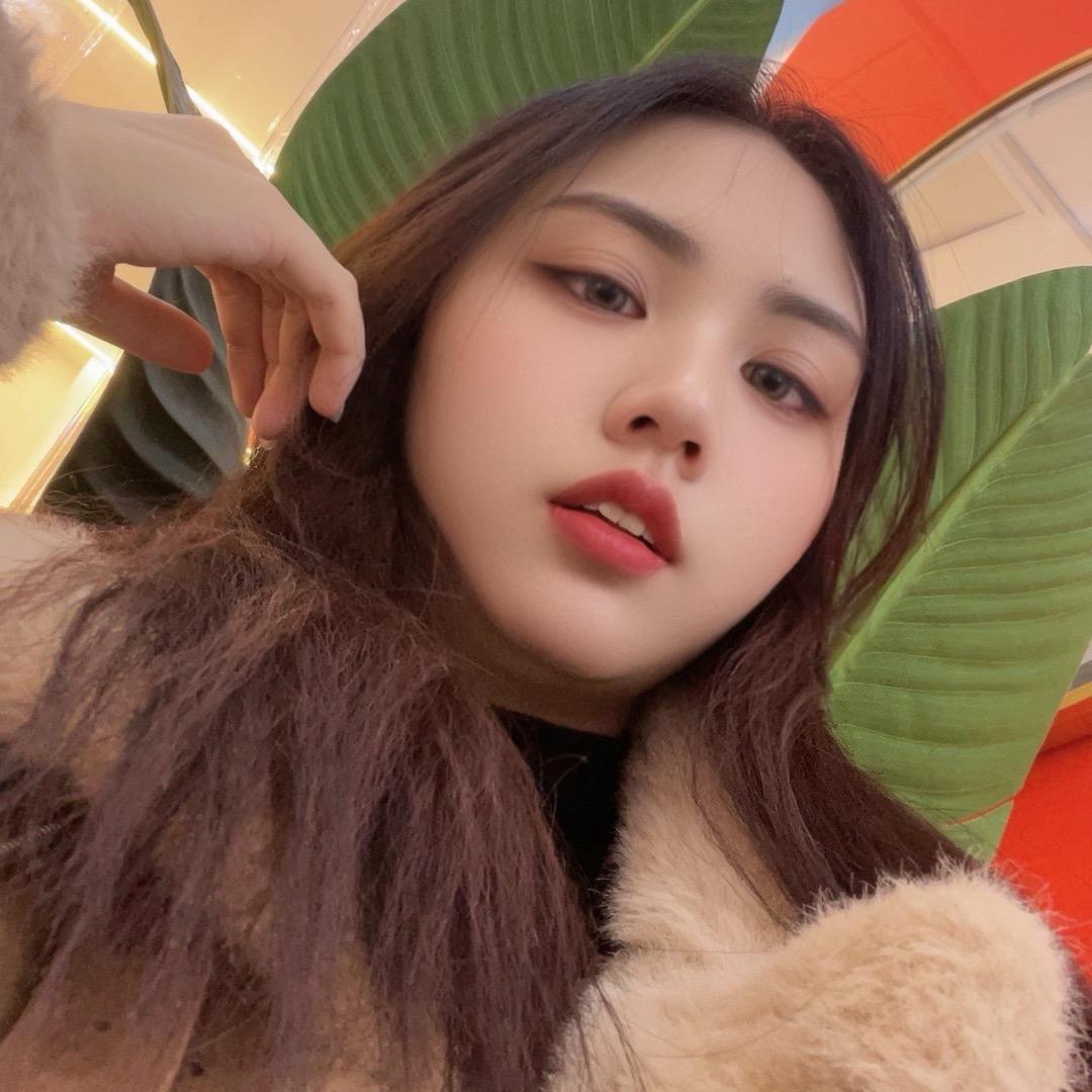 小瑞ʕ ᵔᴥᵔ ʔ