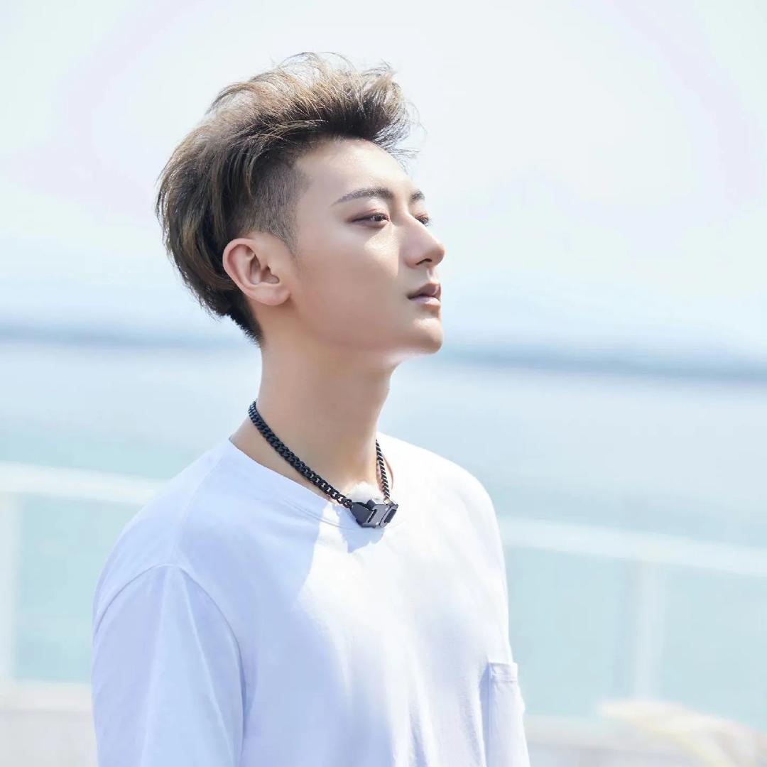 平价直播返场好物