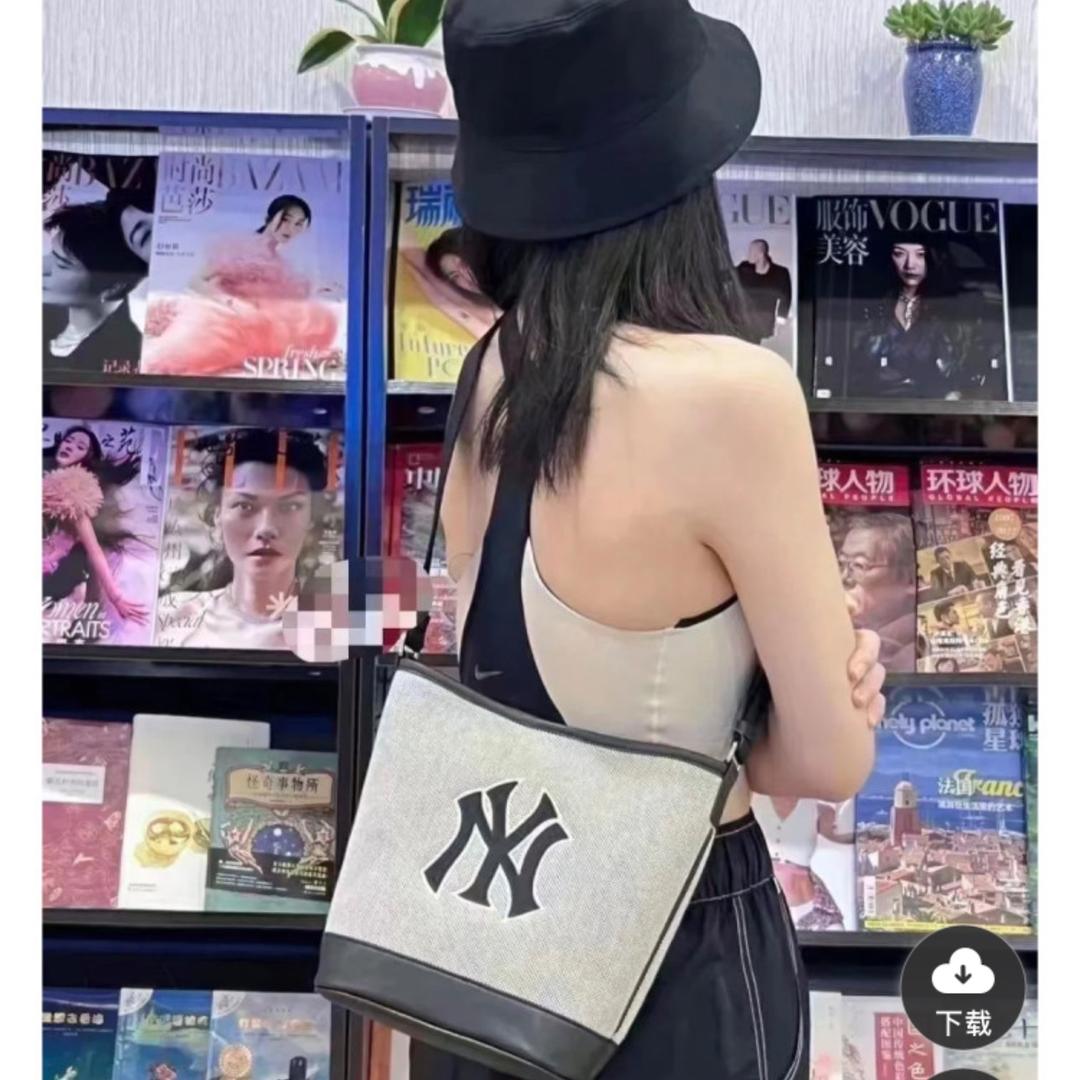 快乐的小董