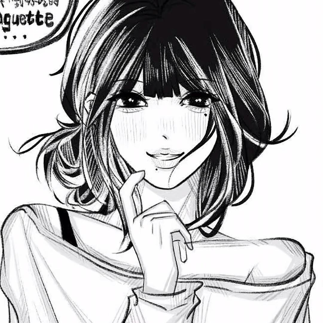 季依
