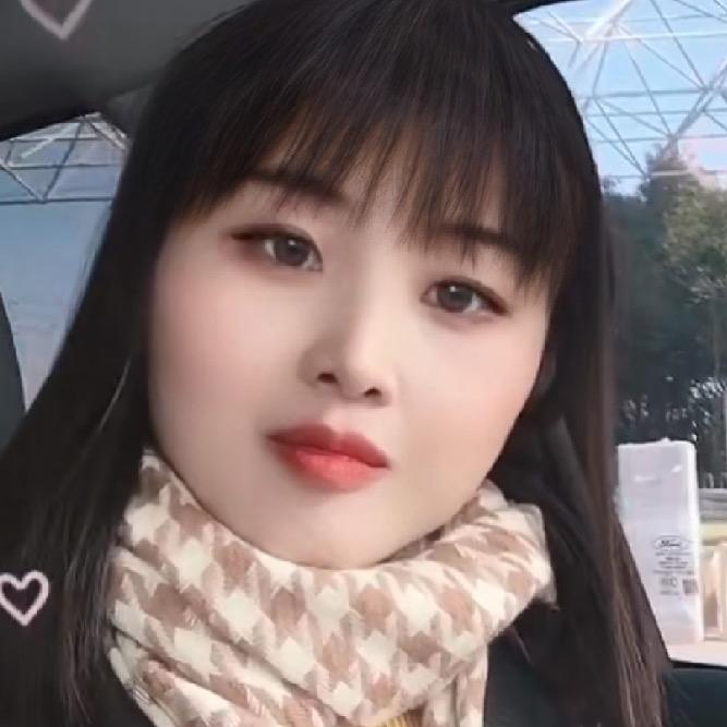 妙扬