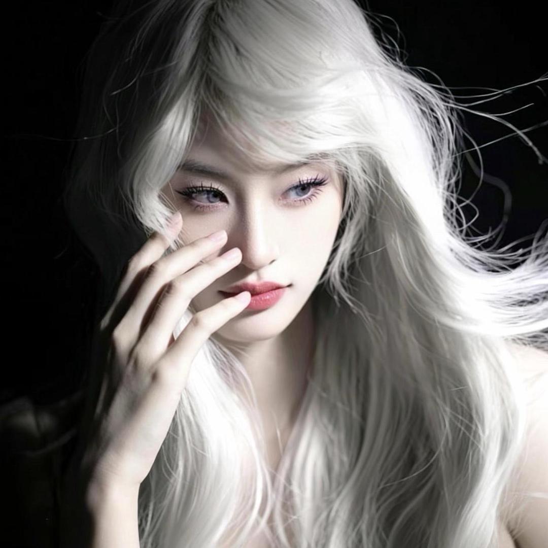 吴雨婷