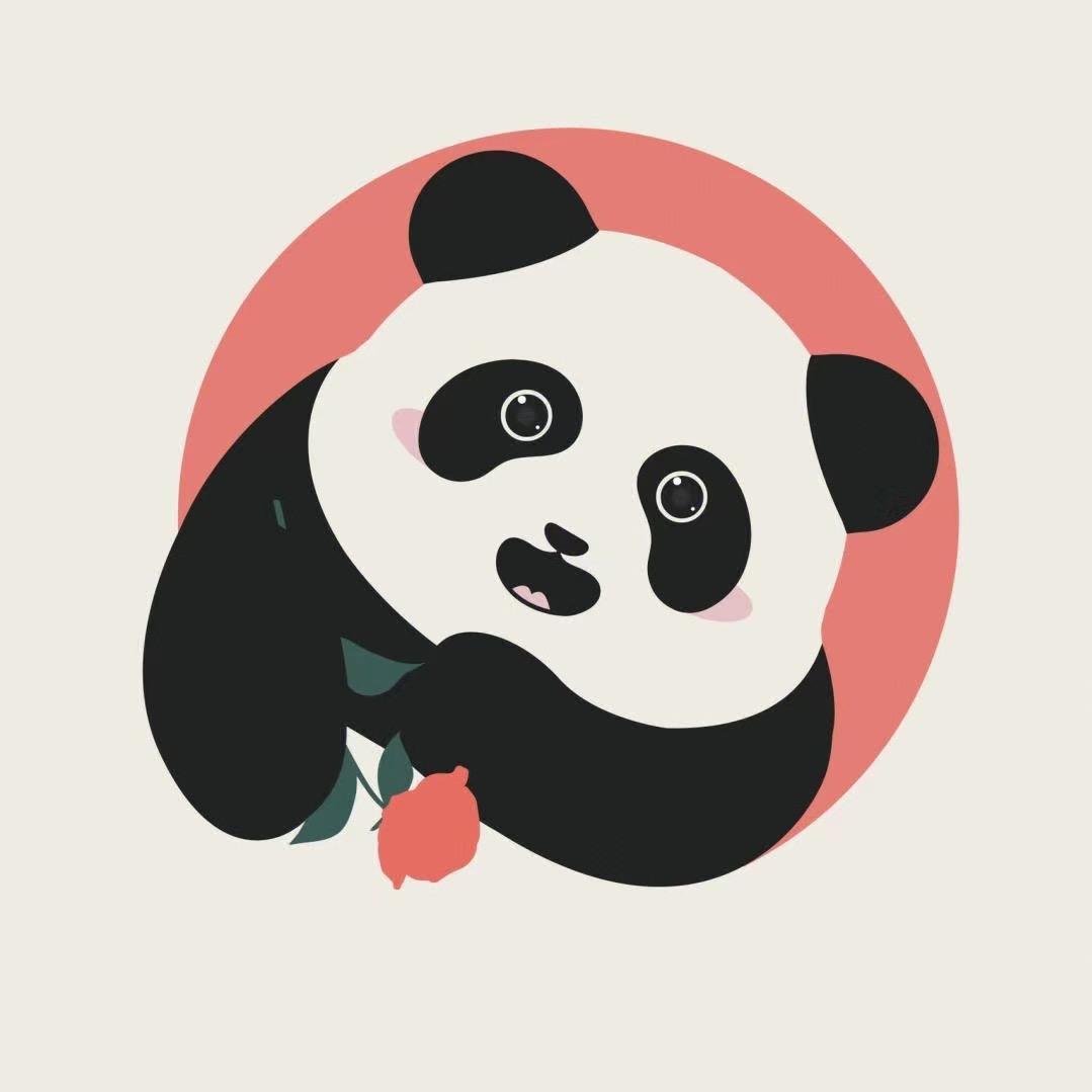 雅珂世家