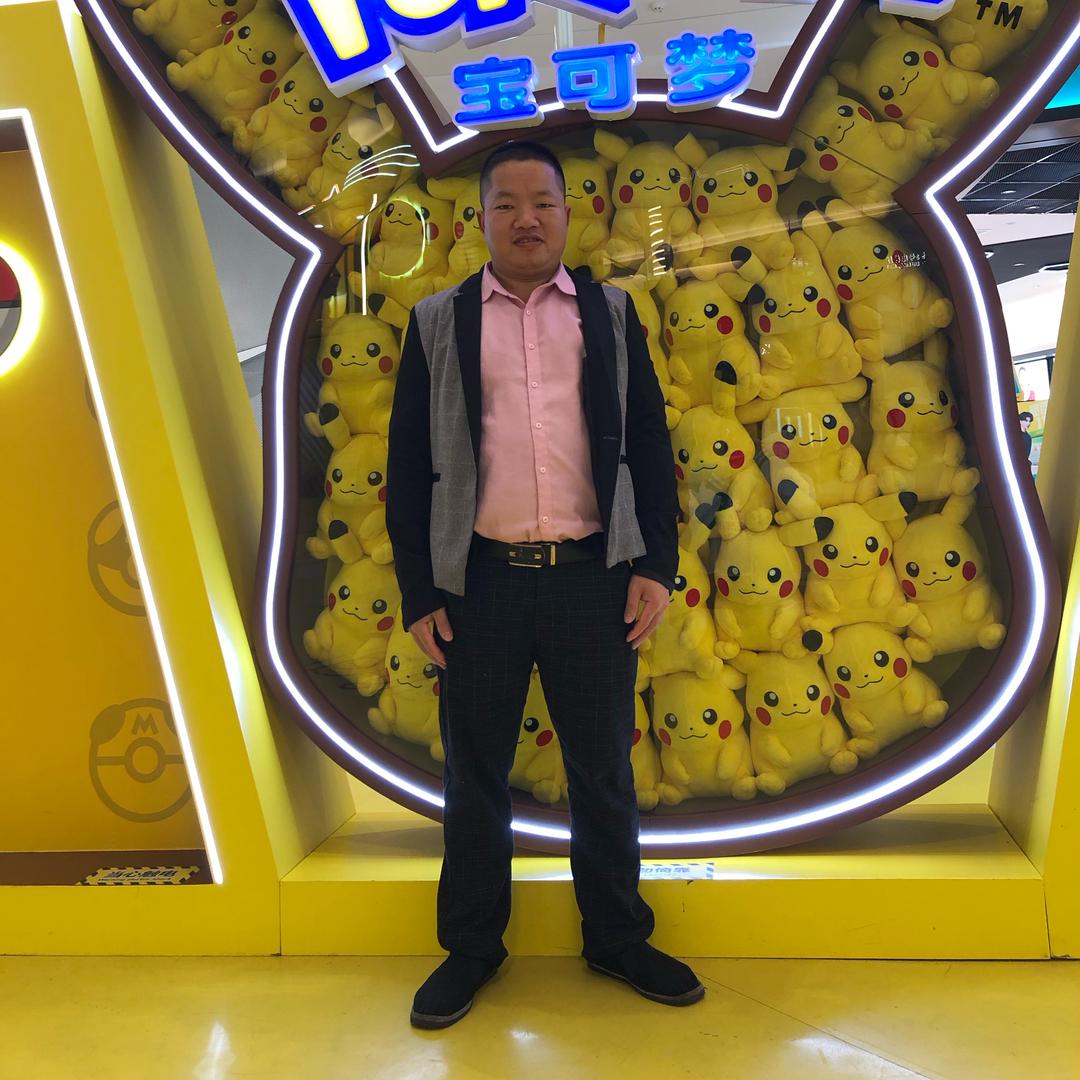 达哥