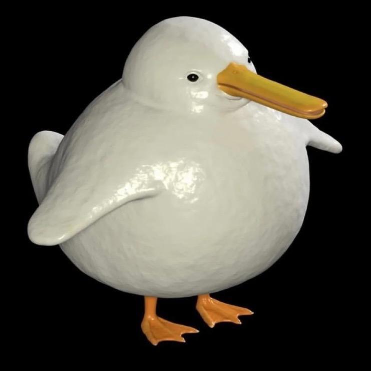 Auuuuuu
