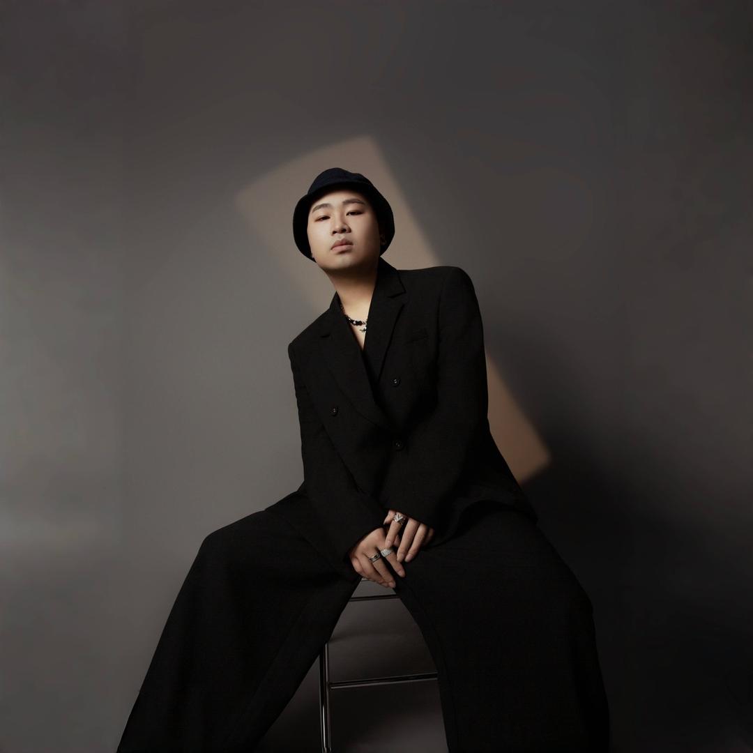 藤野造型(娄底吾悦广场店)专用号