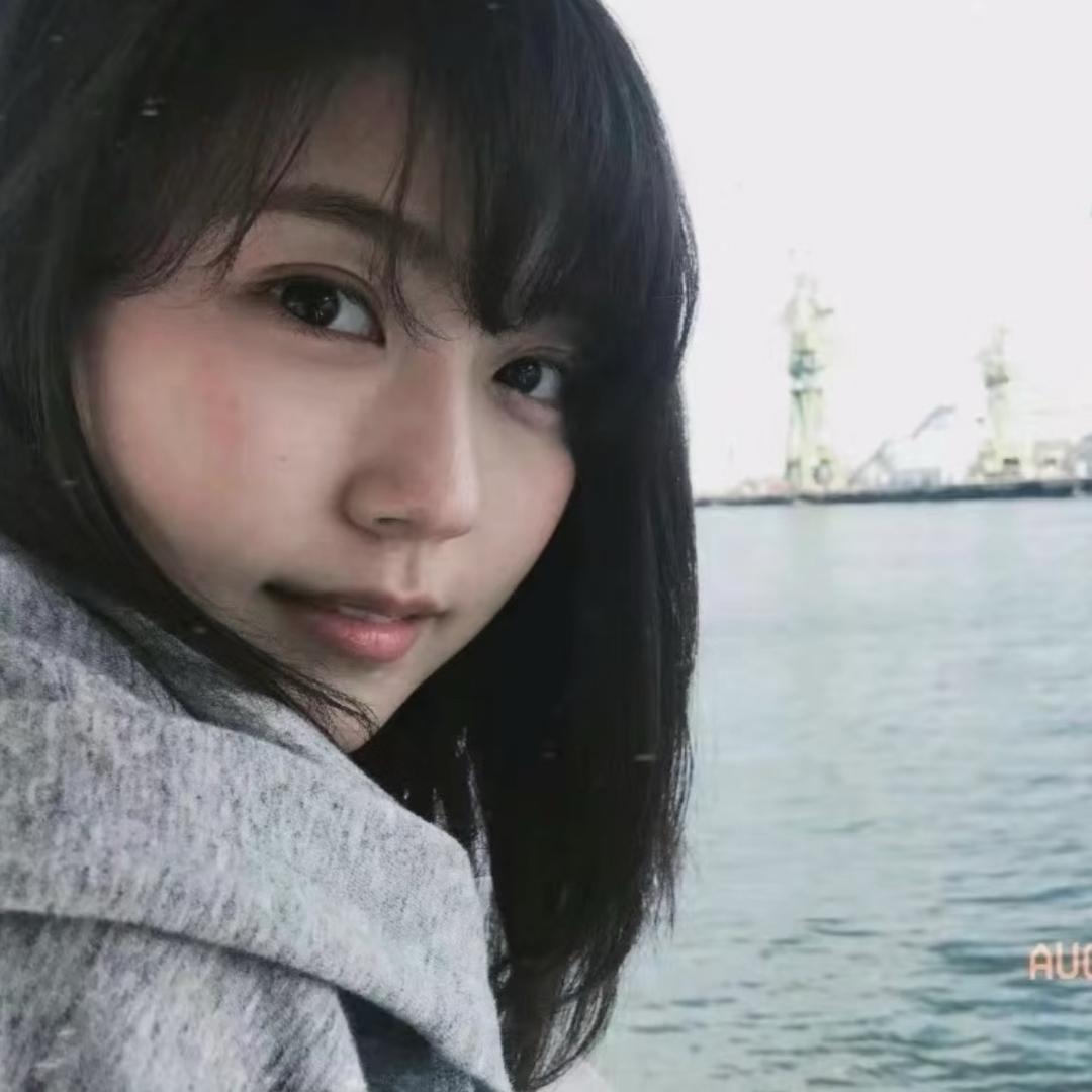 ADriel_li2