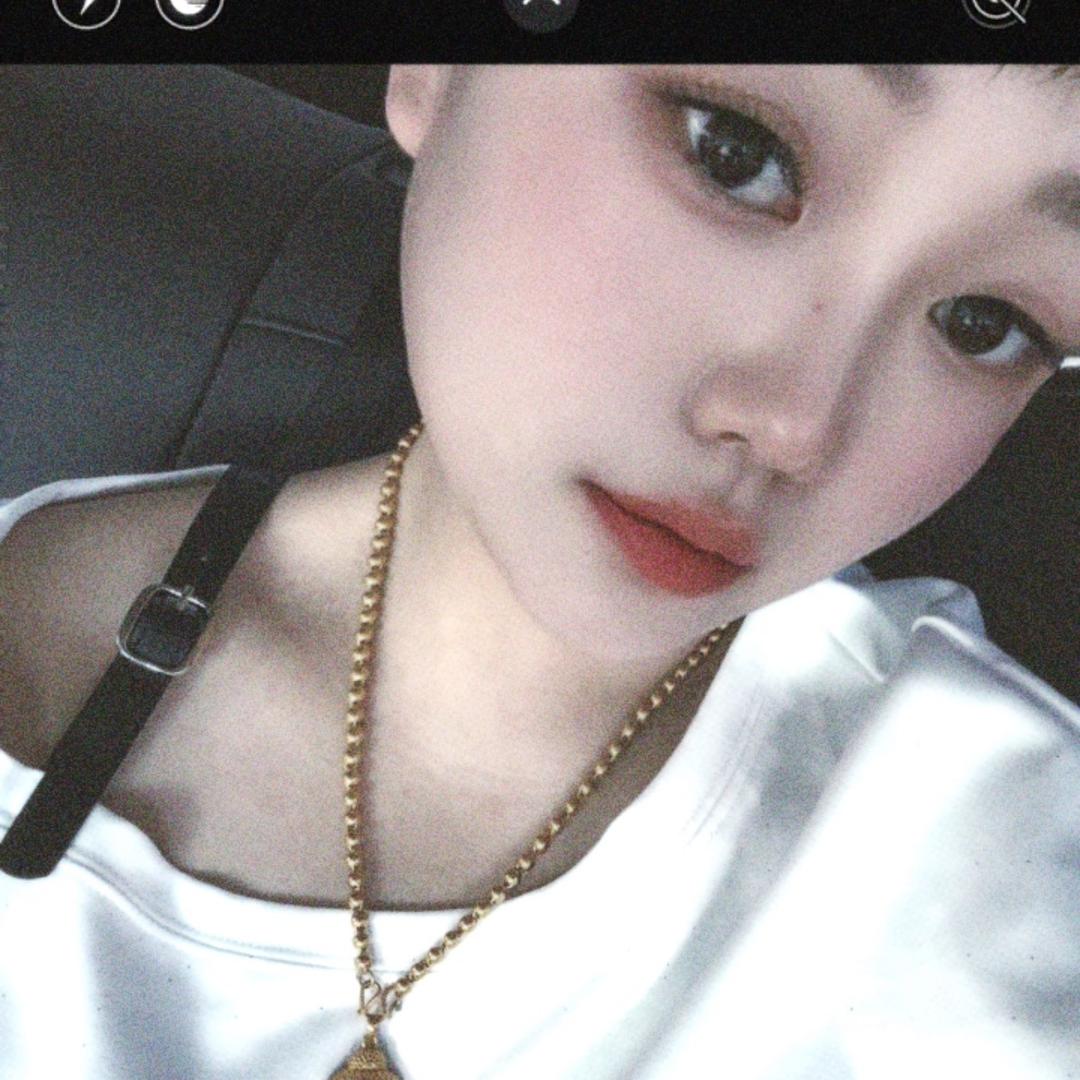 🍀仅此*ℳ: 而已ღ: