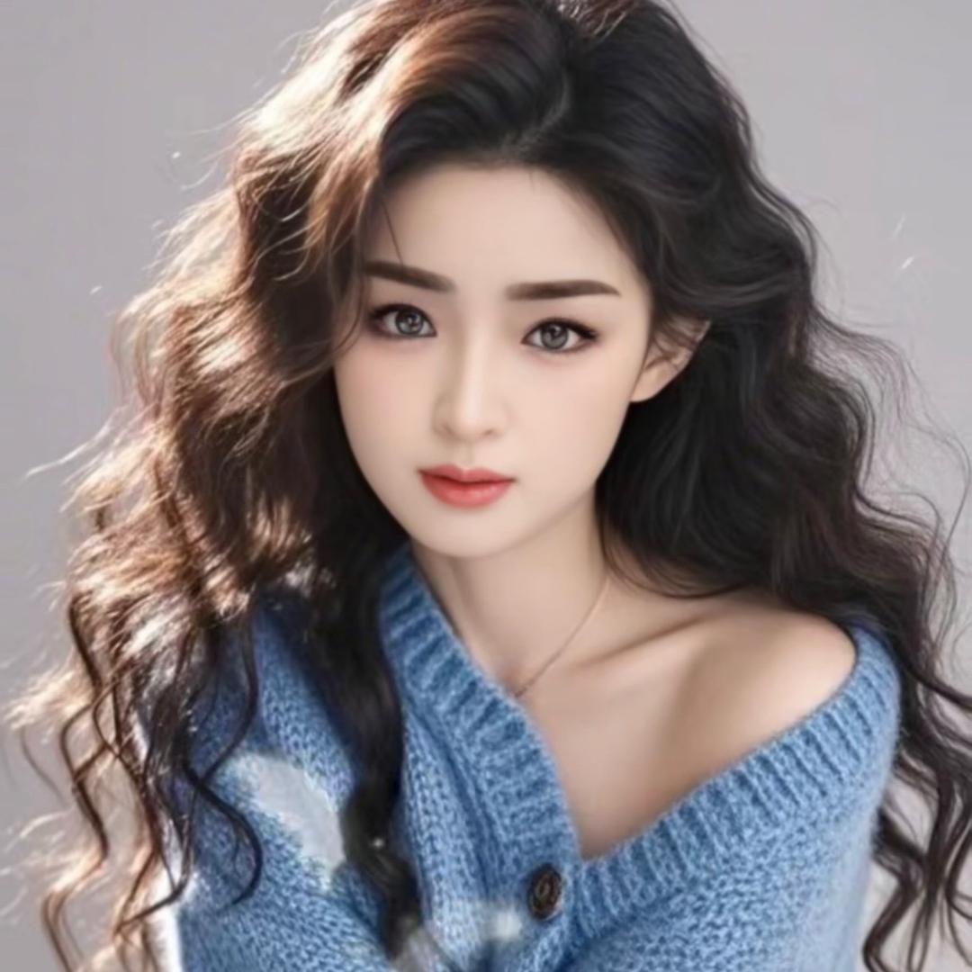 り一生有李ぃ🔸