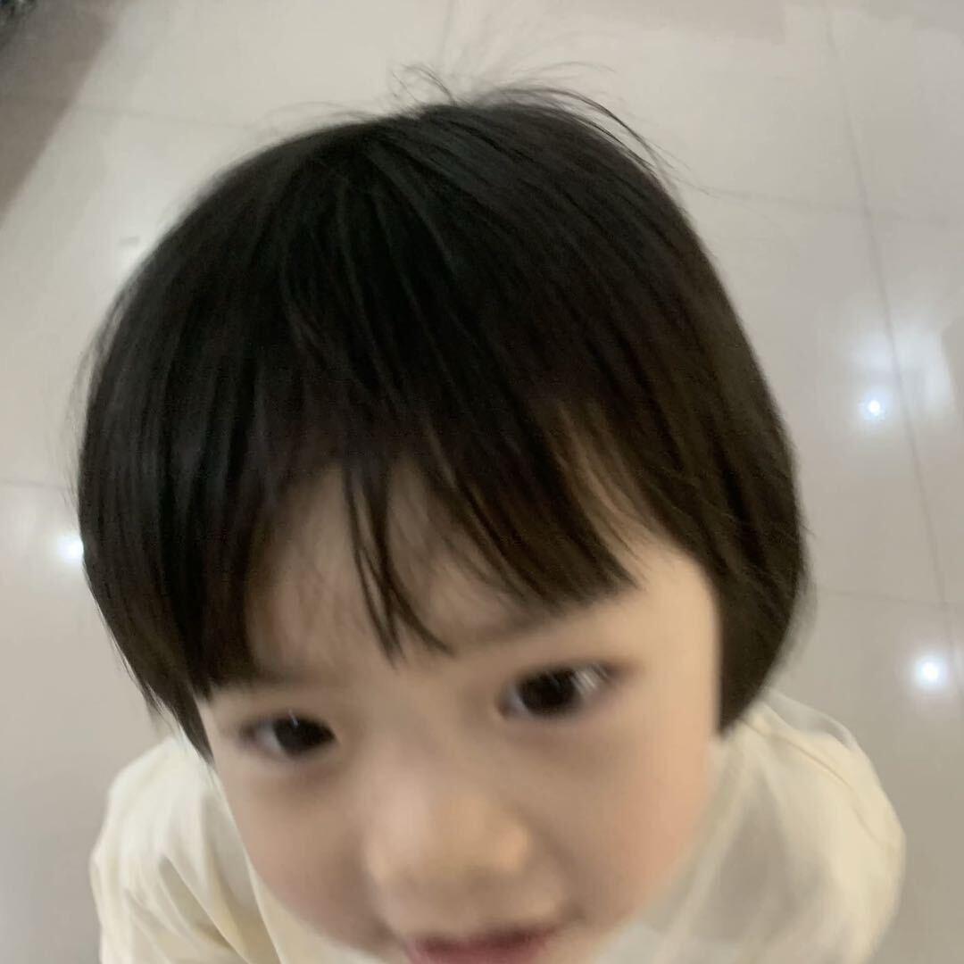 7182331611