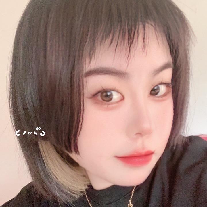 ⁽⁽ଘ🐷ଓ⁾⁾