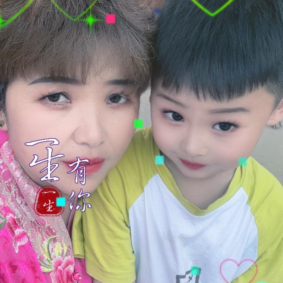 瑾娘用户3857482192258