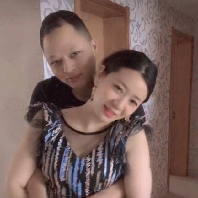 不解风情