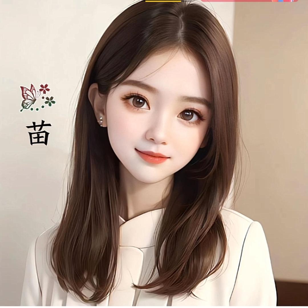 喵喵🐱