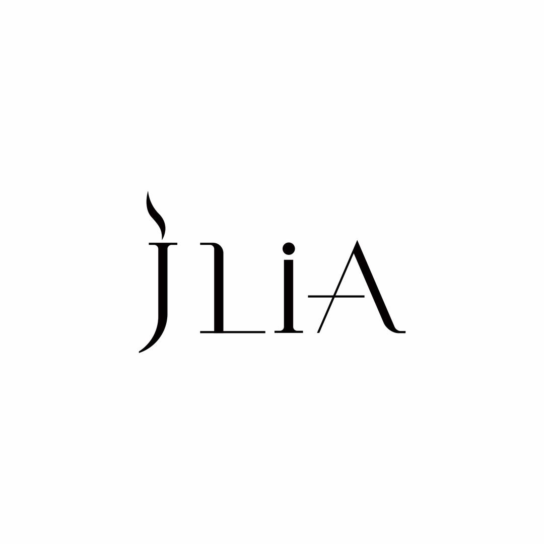 JLIASTUDIOS