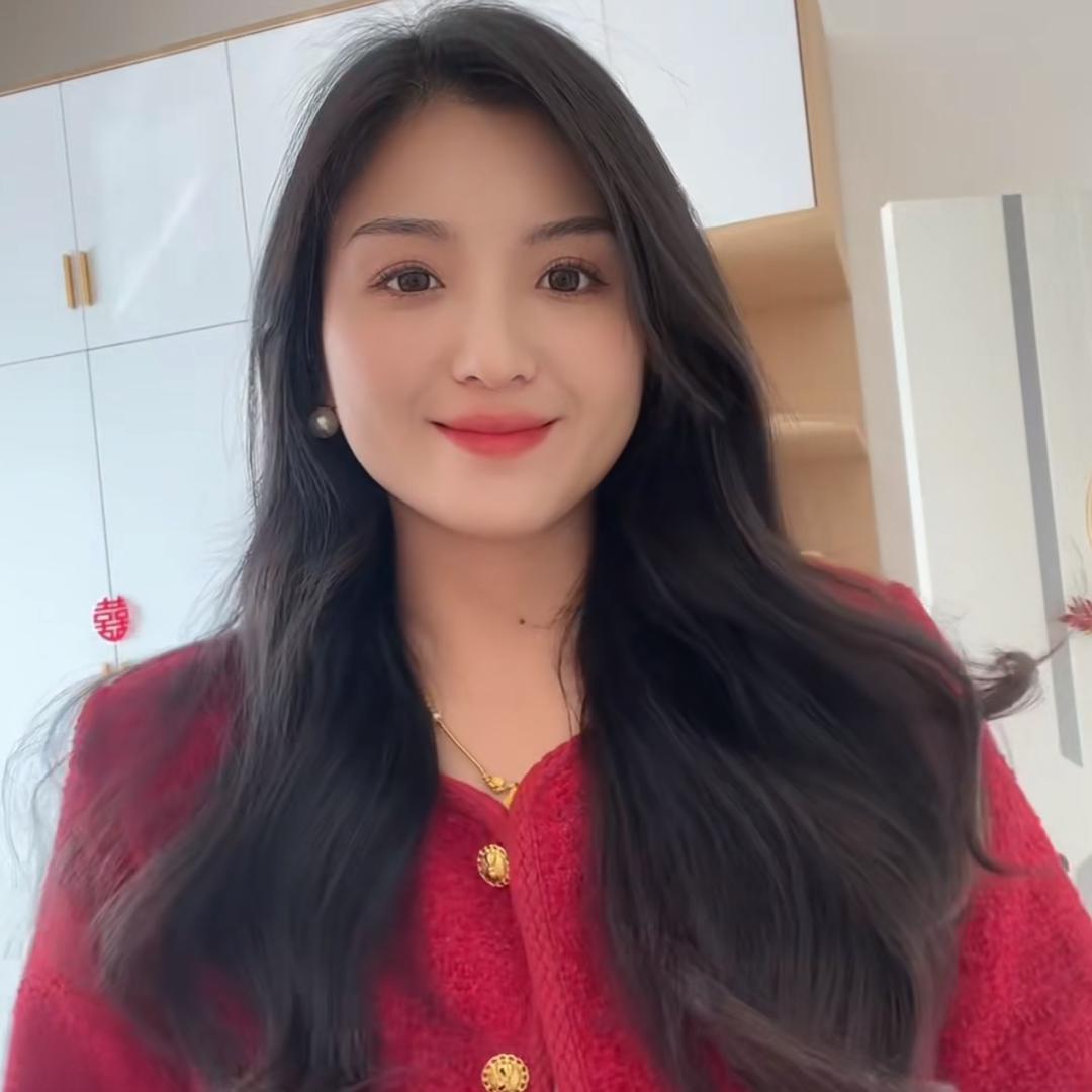 佩奇130斤