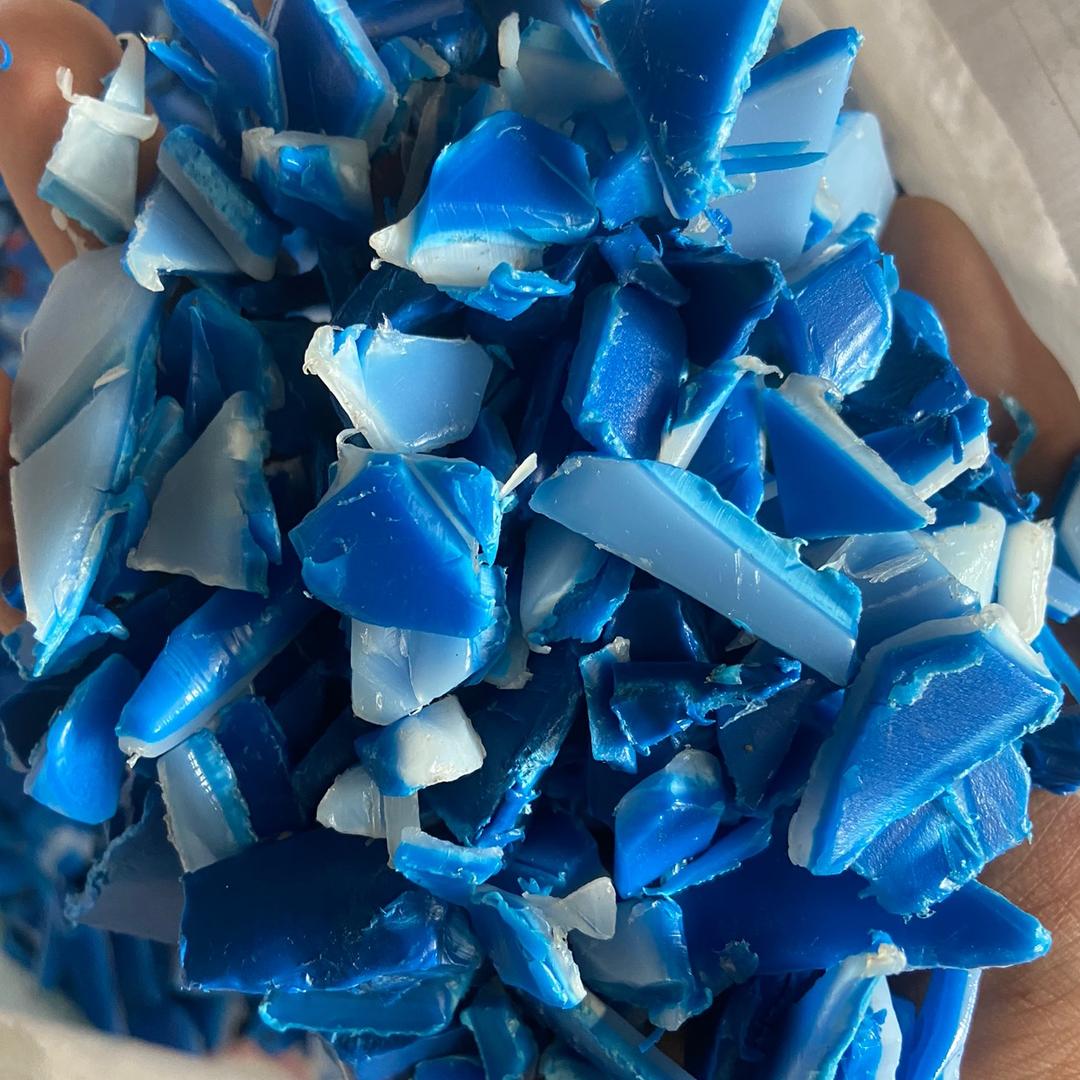 文安马帅。主营大小蓝桶商贸