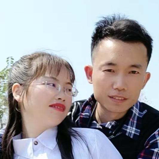 饮水思源〈huang〉