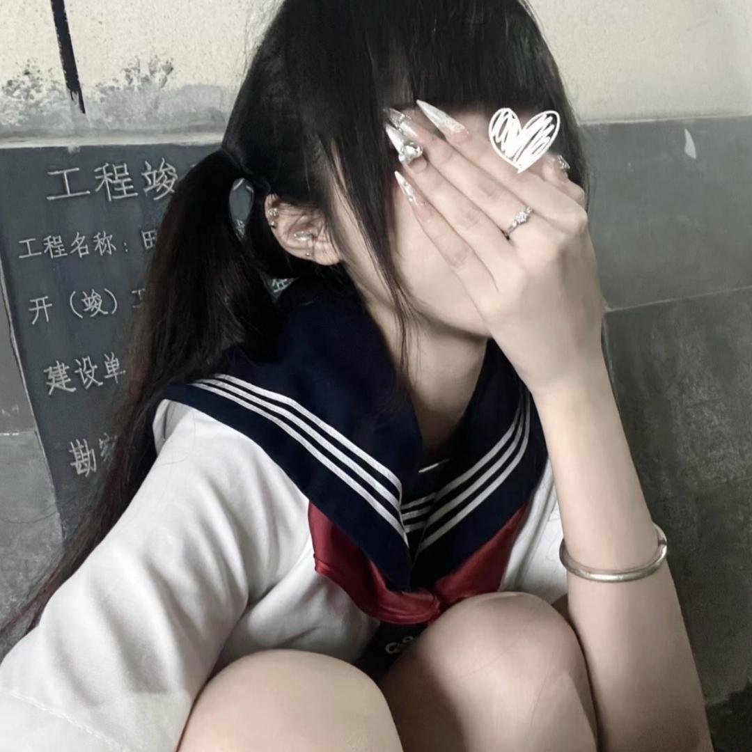 唉，小诺ovo