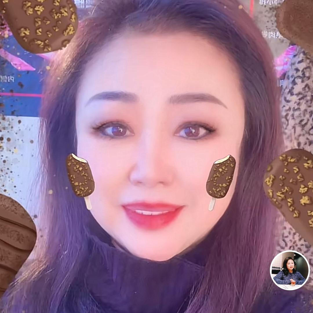 齐齐哈尔市一头牛精品牛羊肉