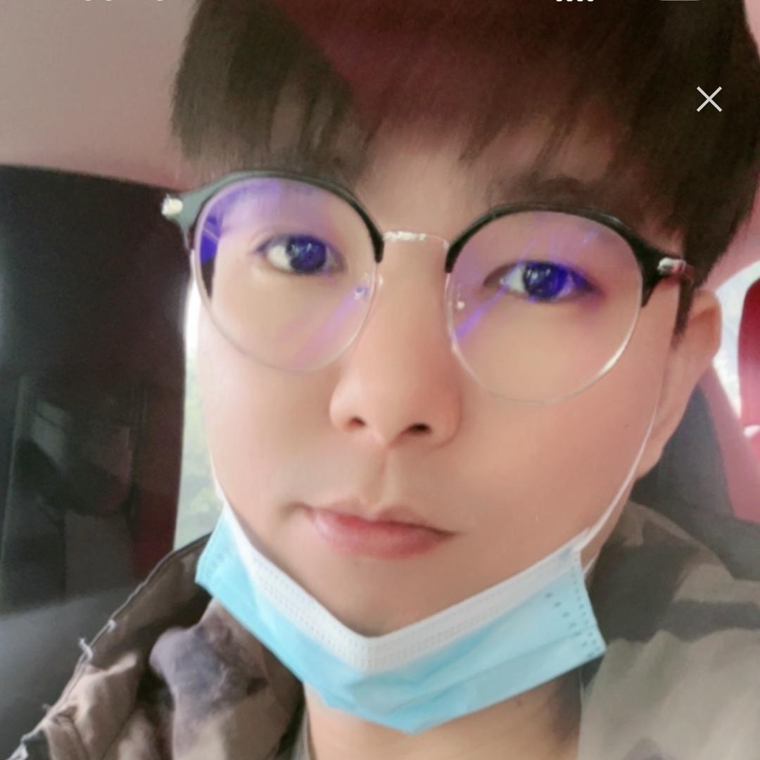 老郑唱情歌（源哲欢漠）