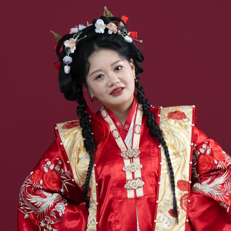 莹春(孕期中)🦄