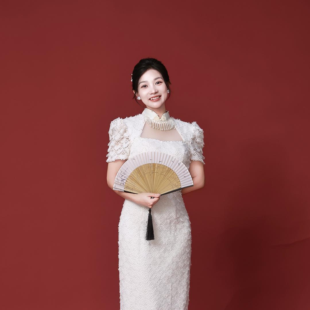 @୧⍤⃝云♡ــــــﮩ