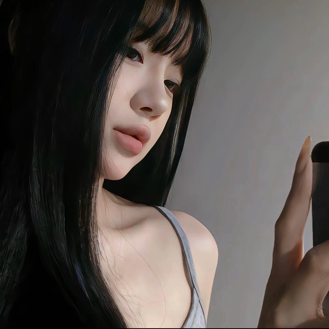 木木哒