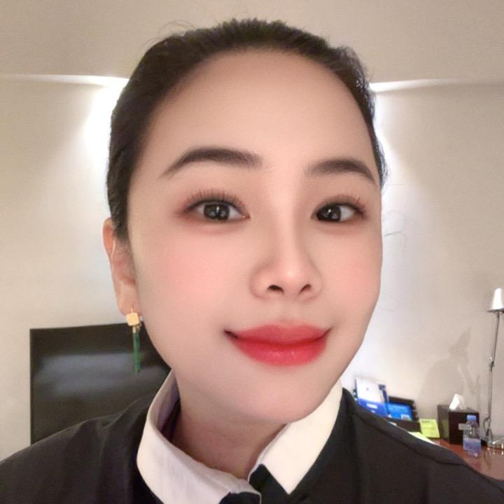 潮汕鸡煲官方号