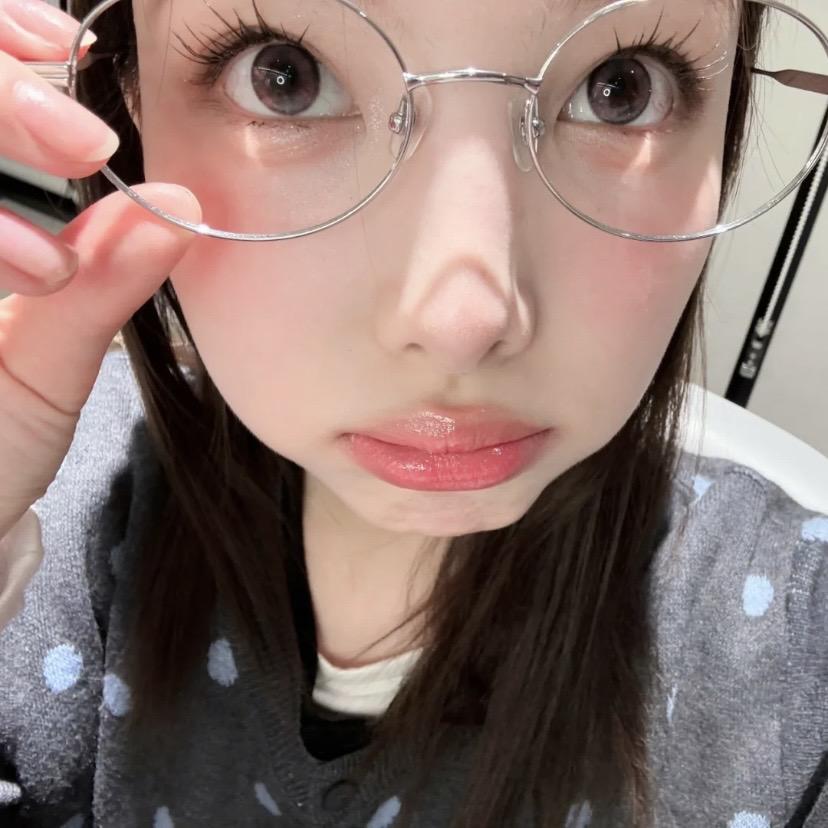 生椰大王
