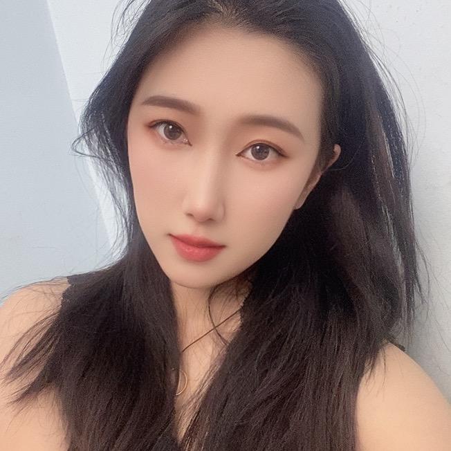林熙