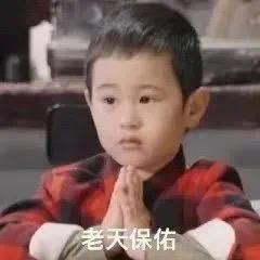 不吃肉肉