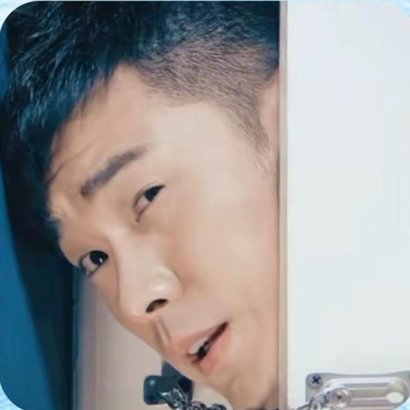 曾小贤闲鲜弦