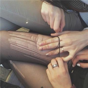 海南第一雷（三亚Ap版）