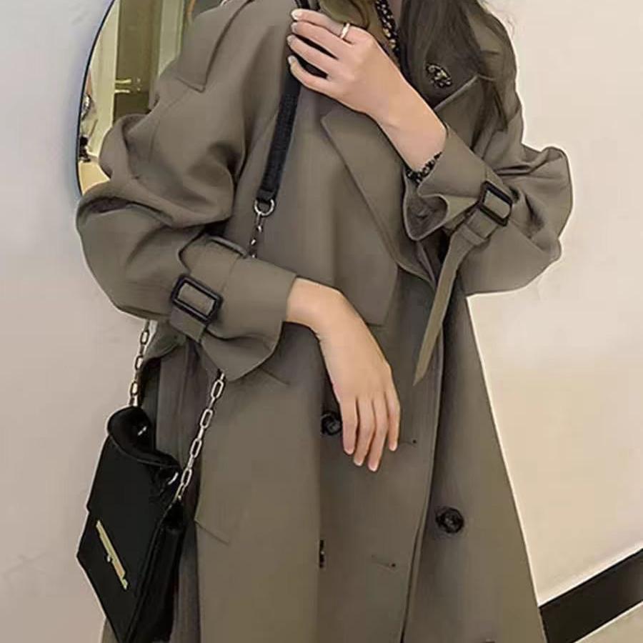 潼潼商贸行