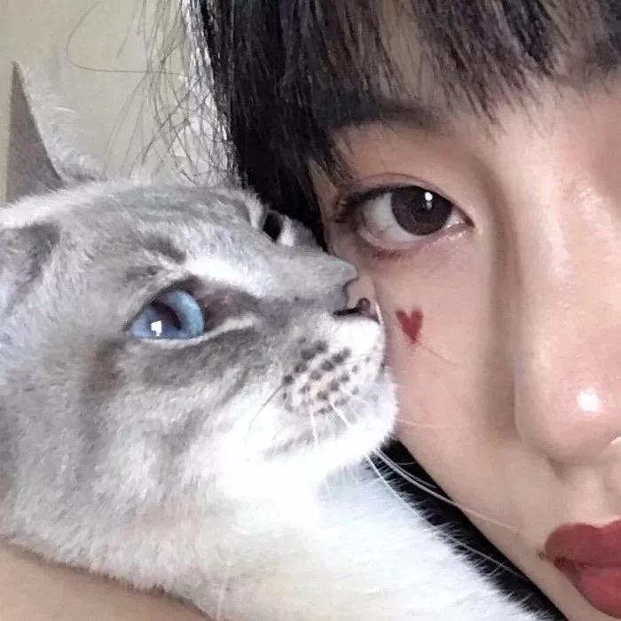 那时花开(惠东县）