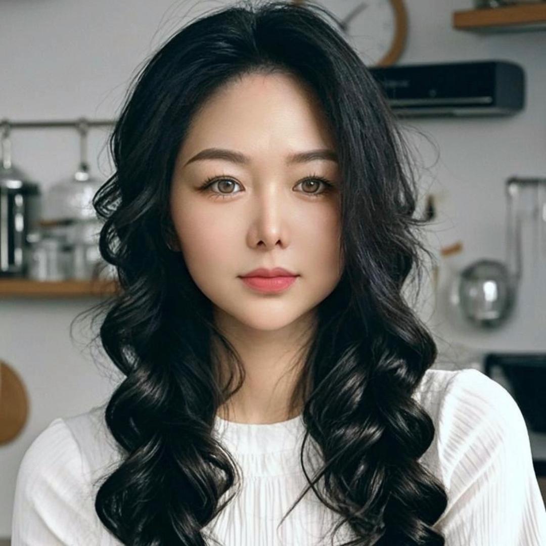 杭州红娘不老顺心💕