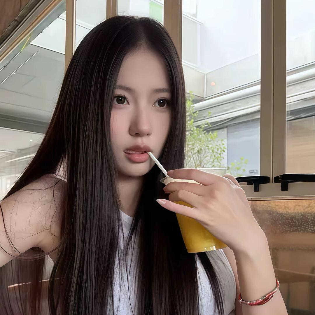司可可