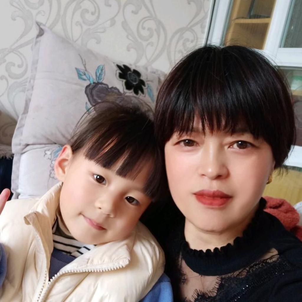 陈小俊