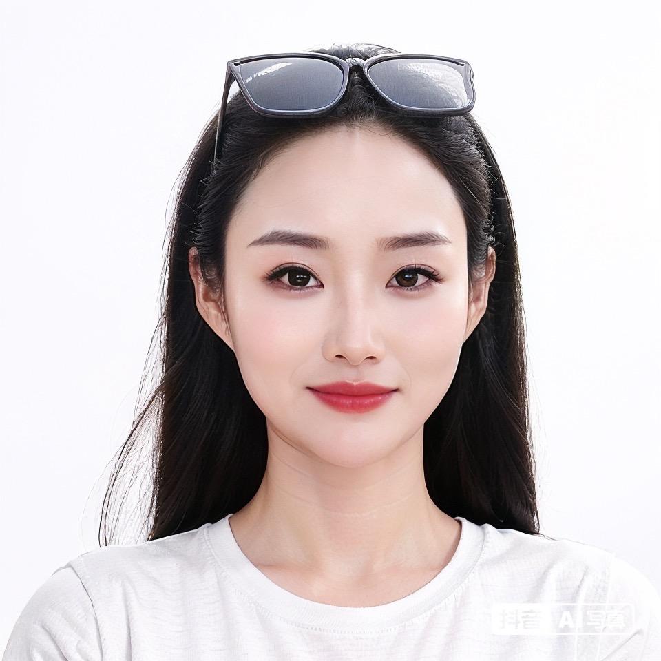 @MiSS 翟