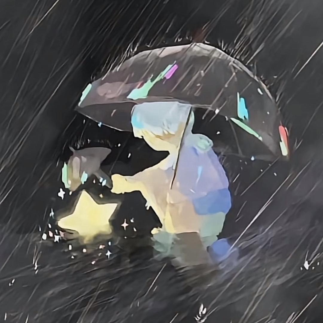 壹壹壹壹壹壹壹壹壹壹壹