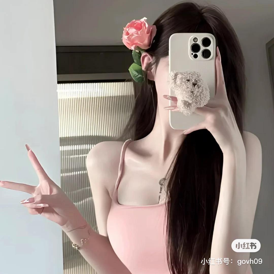 小雪儿🍒
